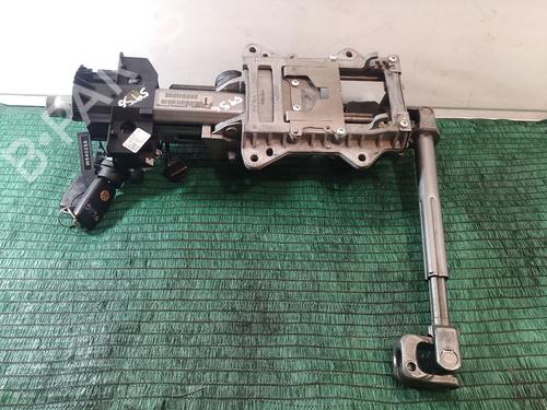 Ratstammeenhed VW TIGUAN (5N_) 2.0 TDI 4motion (170 hp) 30745452