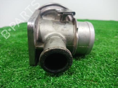 Egr BMW 3 (E46) 320 d | BP13368634M69 