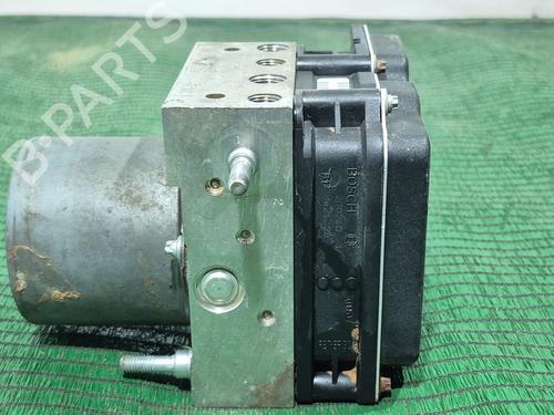 ABS pump PEUGEOT 5008 (0U_, 0E_)  | BP27355162M43 