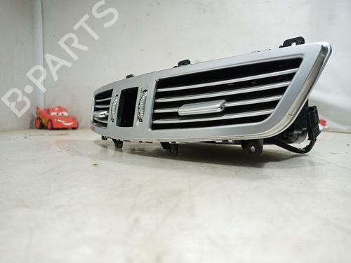 Air vent MERCEDES-BENZ S-CLASS (W221, V221)  | BP11706961I21 