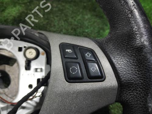 Steering wheel BMW 1 (E87) 116 i | BP7927836C49 