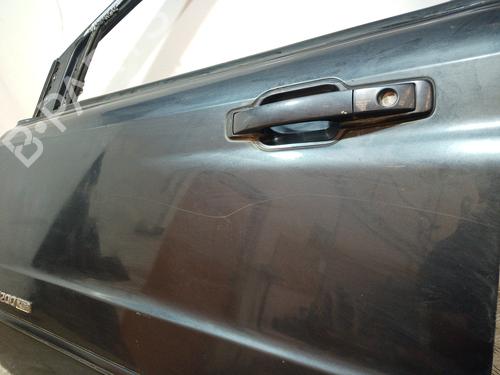 Left front door SSANGYONG KYRON 2.0 Xdi 4x4 | BP11138049C2 