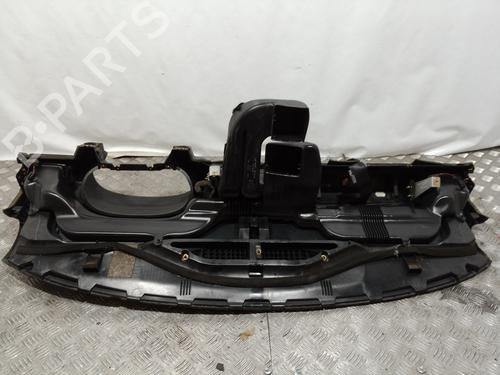 Dashboard AUDI A3 (8L1) 1.9 TDI | BP10909651C46 