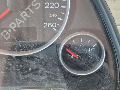 Instrument cluster AUDI A4 B7 (8EC) 2.5 TDI | BP36039992C47 - Image 5