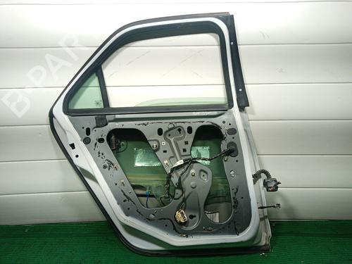 Porta trás esquerda CADILLAC CTS  | BP31036046C4 