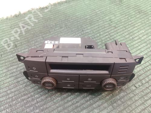 Climate control FIAT PUNTO (188_) 1.4 | BP22977628I5 