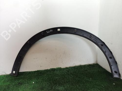 Front left wheel arch trim SSANGYONG TIVOLI GRAND 1.5 T-GDi | BP23430566C134 