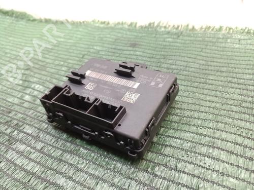 Electronic module VW PASSAT B8 Variant (3G5, CB5) 2.0 TDI 4motion | BP19440320M83 