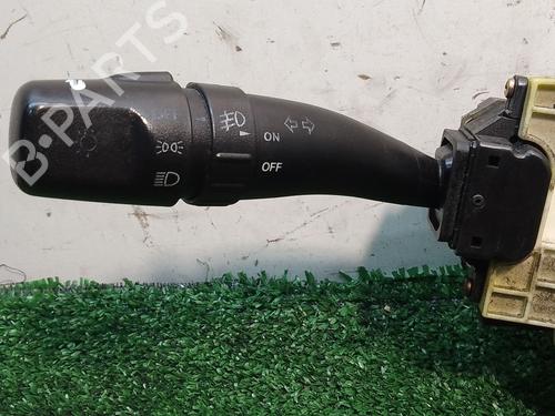 Switch KIA SORENTO I (JC) 2.5 CRDi 4WD | BP22198064I30 