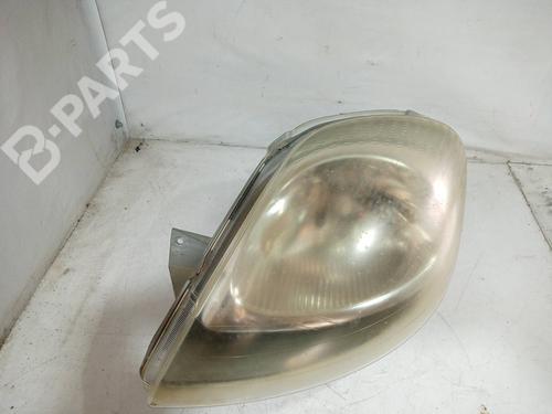 left-headlight-opel-vivaro-a-bus-x83-91165719-2001-2002-2003-2004-2005-2006-2007-2008-2009-2010-2011-2012-2013-2014-2015-11056780 main image