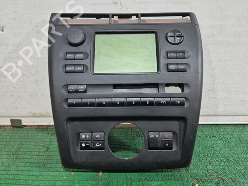 Used Switch Switch SEAT CORDOBA (6K1, 6K2) [1993-2002] 36409897 36409897