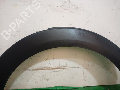 Front right wheel arch trim MINI MINI (F55) Cooper D | BP29132812C135 