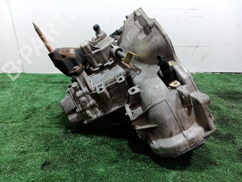 Gearbox CHEVROLET KALOS  | BP13641250M3 