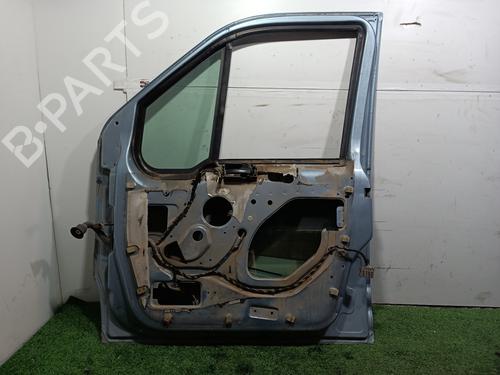 Right front door FORD TOURNEO CONNECT  | BP16063214C3 