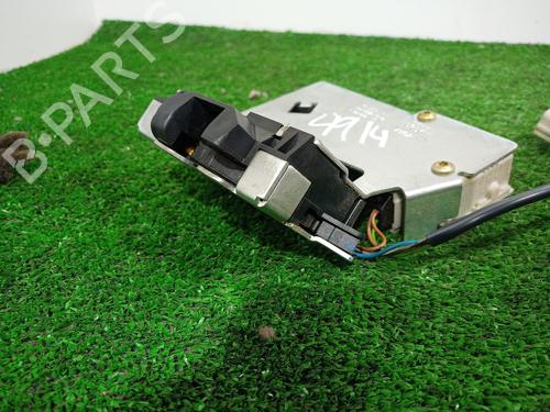 Tailgate lock FORD MONDEO III Saloon (B4Y)  | BP13243820C101 