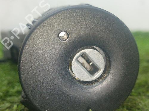 Ignition barrel CITROËN C3 AIRCROSS II (2R_, 2C_) 1.2 PureTech 110 (2RHNZB, 2RHNZW, 2RHNPX, 2RHNPJ) | BP24204195M48 