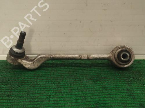 Venstre fortil bærearm BMW 5 (E60) [2001-2010]  32261995