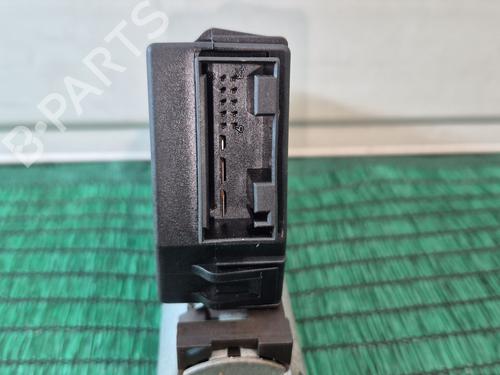 Sunroof engine BMW 3 (E46) 320 d | BP30704720M60