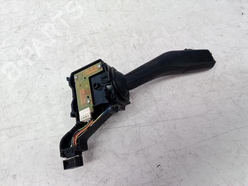 Steering column stalk SEAT ALTEA (5P1) 1.9 TDI | BP10036086I23 