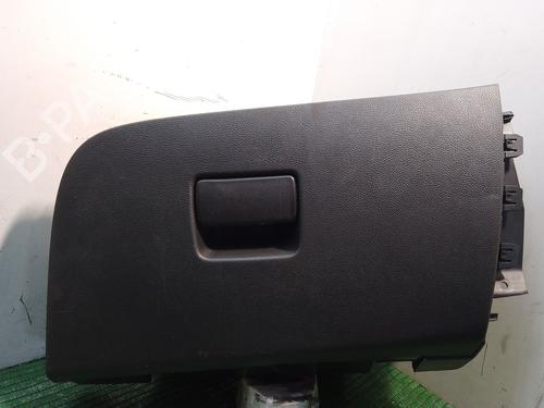 Dashboardkastje OPEL ASTRA K (B16) 1.6 CDTi (68) (136 hp) 19084316