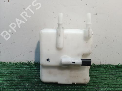 Power steering reservoir RENAULT ZOE (BFM_)  | BP22977592M117 
