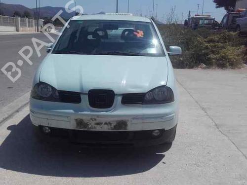 AC compressor SEAT AROSA (6H1) 1.4 | BP7925733M34 