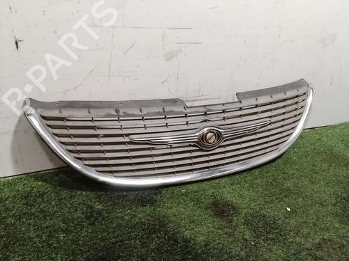 Grille CHRYSLER VOYAGER IV (RG, RS)  | BP7993059C40 