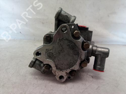 Steering pump MERCEDES-BENZ E-CLASS (W211)  | BP7926392M99 