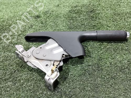 Hand brake FORD FIESTA V (JH_, JD_) ST150 | BP22101974I18 