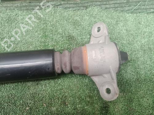 Right rear shock absorber HYUNDAI IONIQ (AE) 1.6 GDI Hybrid | BP29250632M19 