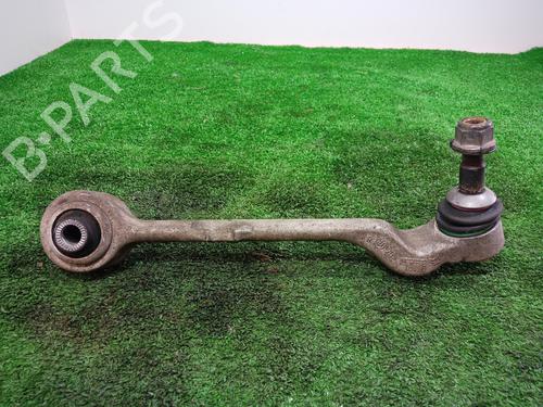 Right front suspension arm BMW 1 (E87) 118 d | BP13466021M13 