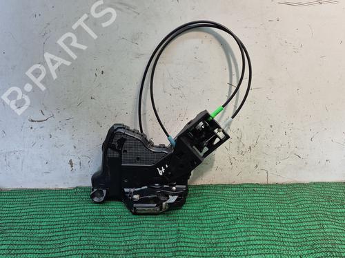 Used Front right lock TOYOTA RAV 4 III (_A3_) 2.2 D (ALA35_) (150 hp) 30168132