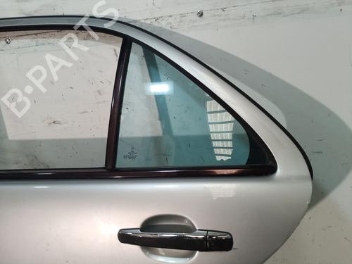 Left rear door MERCEDES-BENZ E-CLASS (W210)  | BP26025863C4 