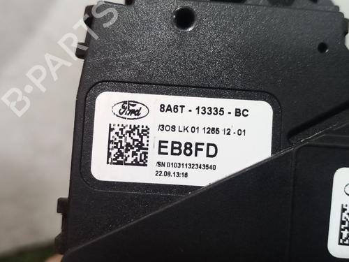 Switch FORD FIESTA VI (CB1, CCN) 1.0 EcoBoost | BP26570009I30 