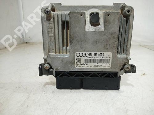 BP11056767M57 main image