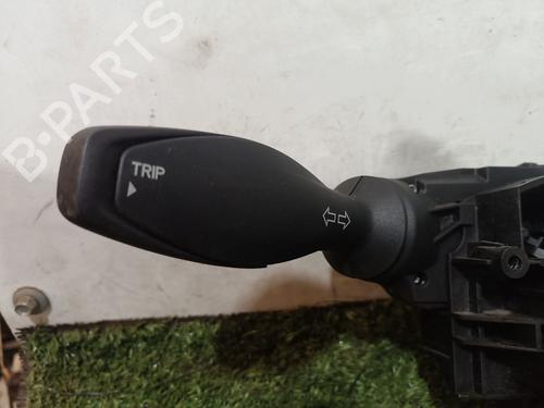 Switch FORD FIESTA VI (CB1, CCN) 1.0 EcoBoost | BP26570009I30 