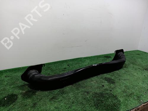 Front bumper reinforcement FORD MONDEO III (B5Y)  | BP13247141C109 