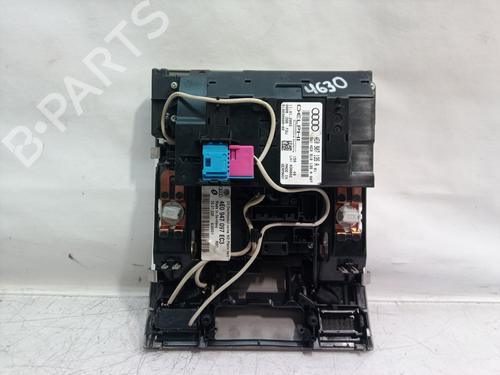 Kabinelys AUDI A8 D3 (4E2, 4E8) 3.7 quattro | BP9724389I8 
