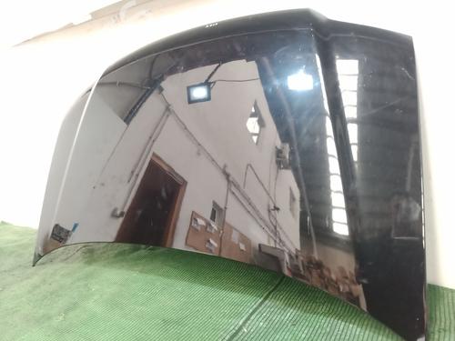 Hood VW TOURAN (1T1, 1T2) 2.0 TDI 16V | BP19537689C1 