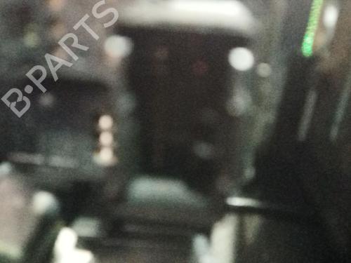 Front left panel HONDA CIVIC IX Tourer (FK) 1.6 i-DTEC (FK3) | BP29132887C58 