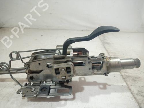 Steering column SEAT IBIZA III (6L1)  | BP11060314M21 