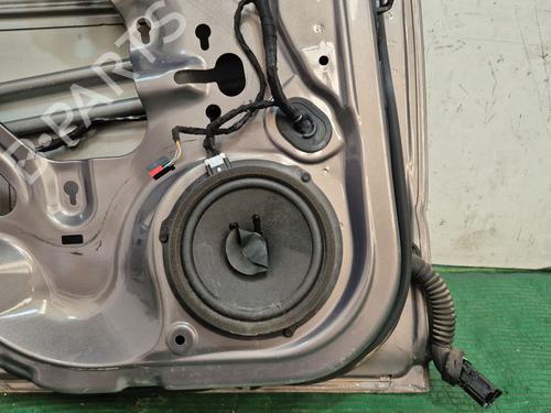 Left rear door FORD FOCUS III 1.0 EcoBoost | BP27405506C4 