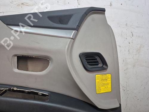 Front left panel SUBARU TRIBECA (B9) 3.0 (WXE) | BP29612610C58 