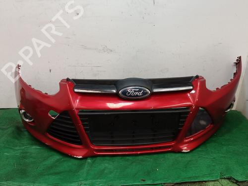 Used Front bumper FORD FOCUS III 1.6 TDCi (115 hp) 25375145
