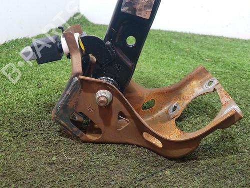 Pedal HYUNDAI IONIQ (AE) 1.6 GDI Hybrid | BP29250714I4 