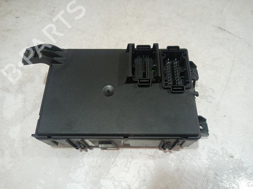 Fuse box FIAT PUNTO EVO (199_)  | BP12322946E1 