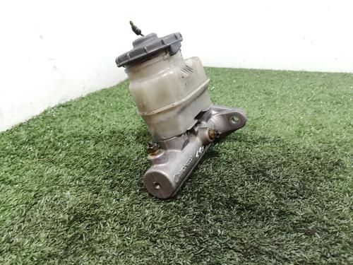 Brake master cylinder HONDA CR-V I (RD) 2.0 16V 4WD (RD1, RD3) | BP18530131M77 