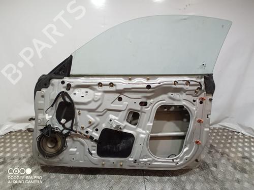Right front door HYUNDAI COUPE II (GK) 1.6 16V | BP11701180C3 