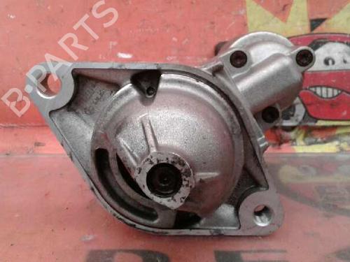 Starter TOYOTA VERSO (_R2_) 1.6 (ZGR20_, ZGR20R) | BP7925513M8 