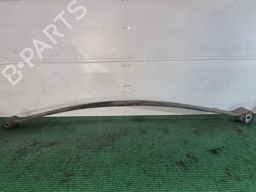 Used Other FIAT DUCATO Bus (250_) 130 Multijet 2,3 D (126 hp) 32190809